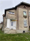 Image du bien APR750544